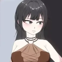 Đổng Đình