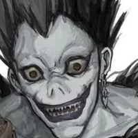 Ryuk