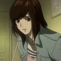 Yagami Sayu
