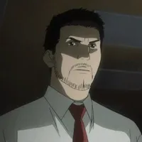 Aizawa Shuichi