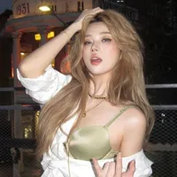 Hoàng Phương Thanh Trúc