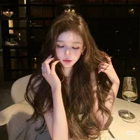 Phạm Châu Ngọc Bích
