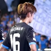 Yuto Ozeki [yuto._.ojeki]