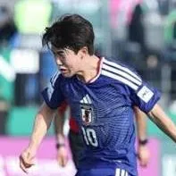 Sato Ryunosuke [sato._.ryuu]