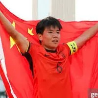 Xu Bin [-xubin]