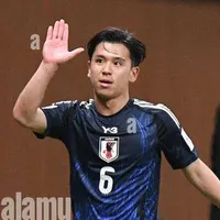 Kosei Ogura [ks._ogura]