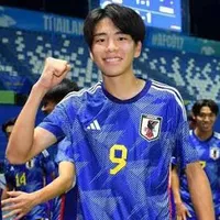 Yutaka Michiwaki [michi._.yutaka]