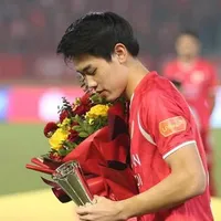 Nguyễn Đình Bắc [bac_nguyendinh]