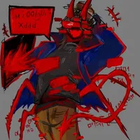 007n7 killer
