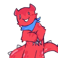 Coolkid Swap