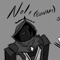 Noli Swap