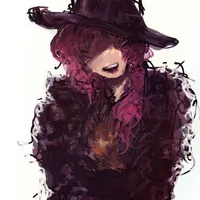 Jane Doe