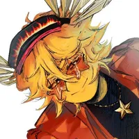 Elliot