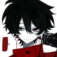 𝐃𝐫𝐚𝐯𝐞𝐧