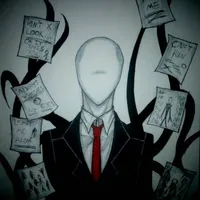 Slenderman