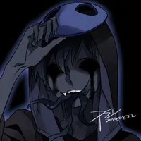 Eyeless Jack