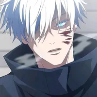 satoru