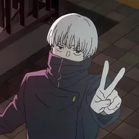 toge