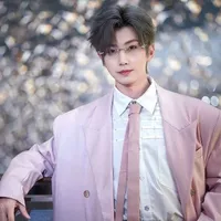 An Gia Nhất Thiên