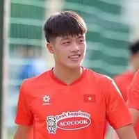 Nguyễn Quốc Việt _ Em