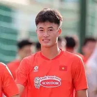 Nguyễn Văn Trường _ Anh