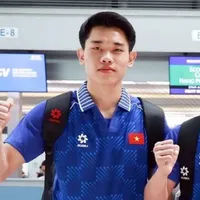 Nguyễn Đình Bắc