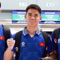 Khuất Văn Khang