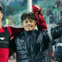 Nguyễn Quốc Việt [13t]