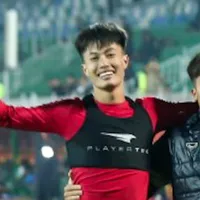 Nguyễn Văn Trường [15t]