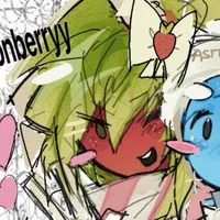 𝙎𝙥𝙧𝙤𝙪𝙩 𝙎𝙚𝙚𝙙𝙡𝙮🍓