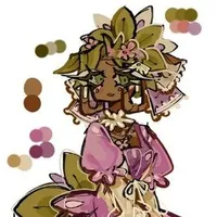 𝘽𝙖𝙨𝙨𝙞𝙚 𝘽𝙡𝙤𝙤𝙢𝙞𝙣𝙜𝙩𝙤𝙣🌷