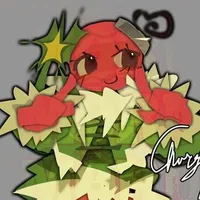 𝘽𝙤𝙗𝙚𝙩𝙩𝙚 𝘾𝙖𝙧𝙤𝙡𝙮𝙣𝙣𝙚🔴