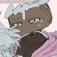 𝘾𝙤𝙨𝙢𝙤 𝙏𝙝𝙚 𝘾𝙖𝙠𝙚🍰