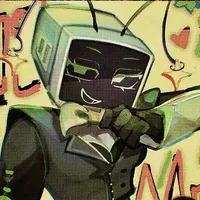 𝙑𝙚𝙚 𝙑𝙚𝙧𝙨𝙞𝙤𝙣 1🎤