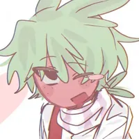 Cả Đám"Trừ ai thì trừ"