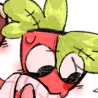 T/G