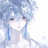 Tomioka akiko /tg