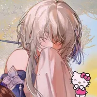lulili