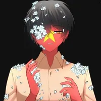 Việt Nam chưa xuyên không