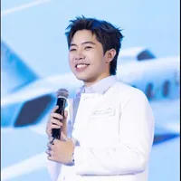 Nguyễn Xuân Bách(Mason Nguyen)