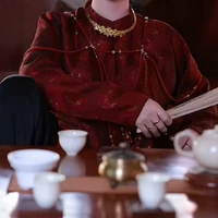 Bà hội đồng ( mẹ QA )