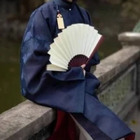 Ông hội đồng ( bố QA )