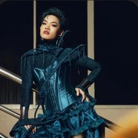 Nguyễn Thanh Pháp