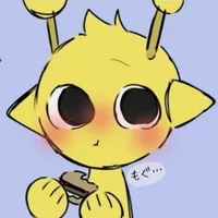 Simon