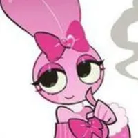 Pinki