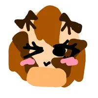 Tunia🤎