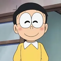 nobita