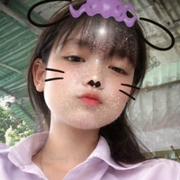 tác giả cuti