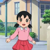 minamoto( Shizuoka )