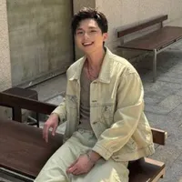 Vương Bình- mợ cả